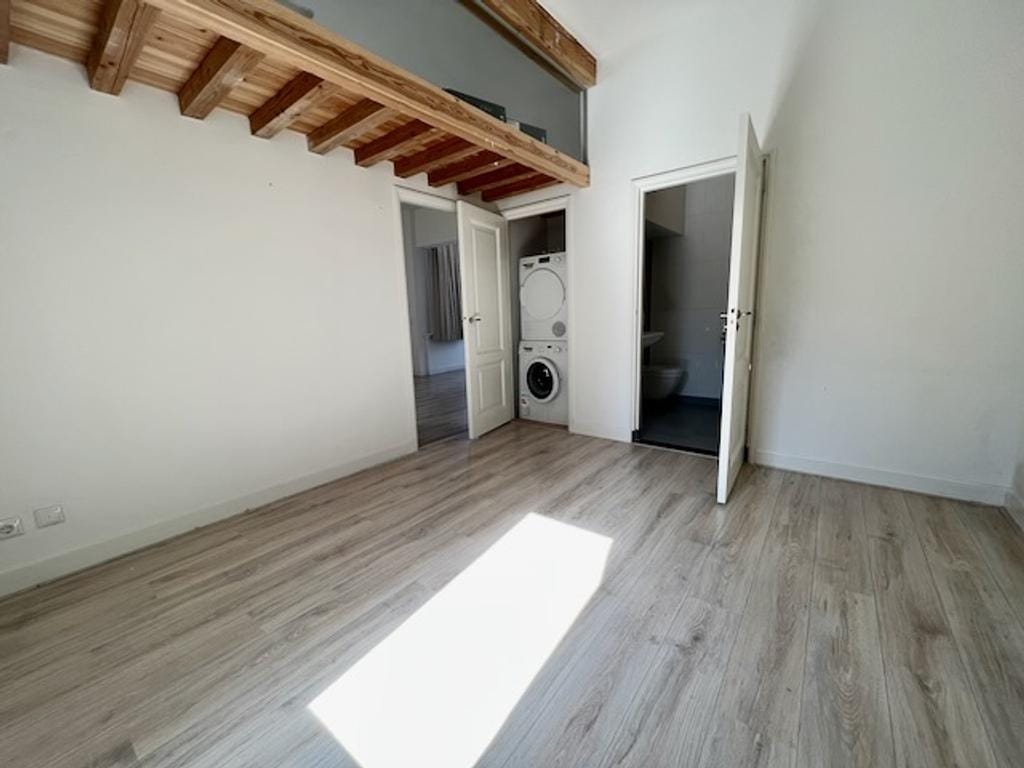 Photo 5 of Wilhelminaplein 4