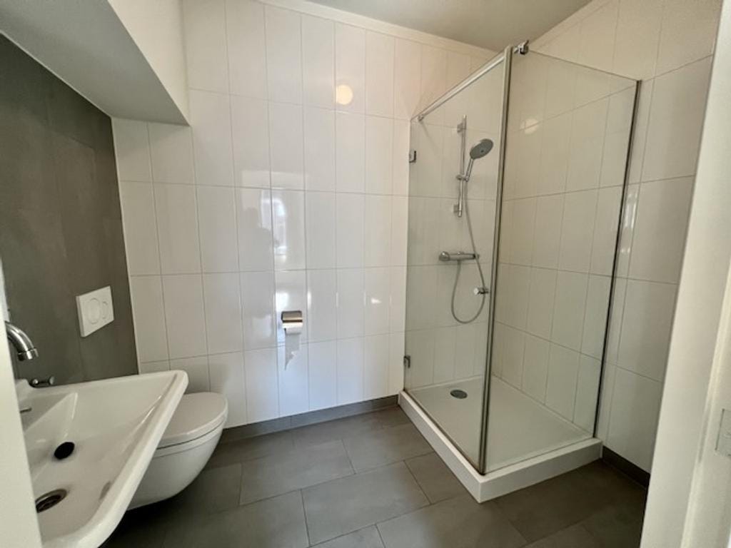 Photo 7 of Wilhelminaplein 4