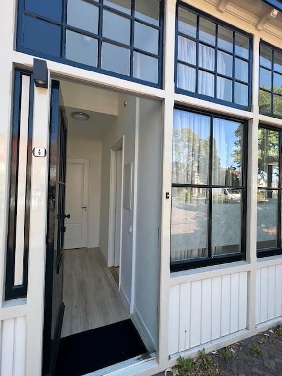 Photo 8 of Wilhelminaplein 4