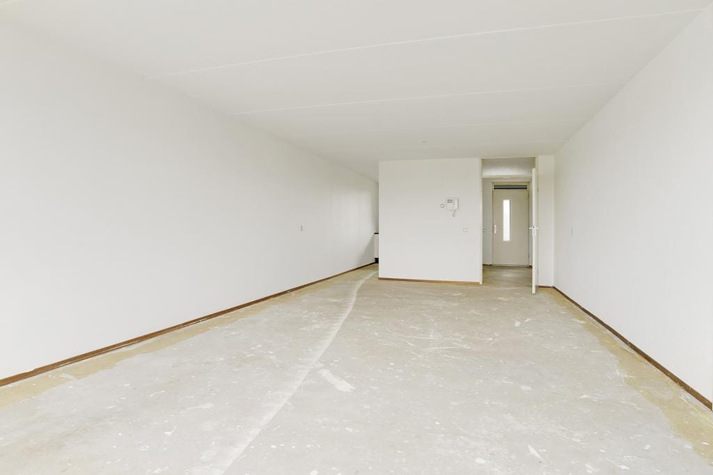 Foto 6 van Dellaertlaan 291