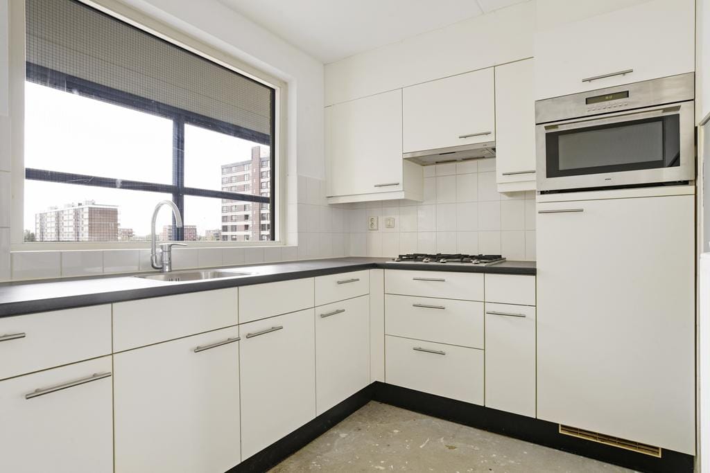 Foto 8 van Dellaertlaan 291