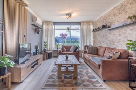 Meidoornstraat thumbnail