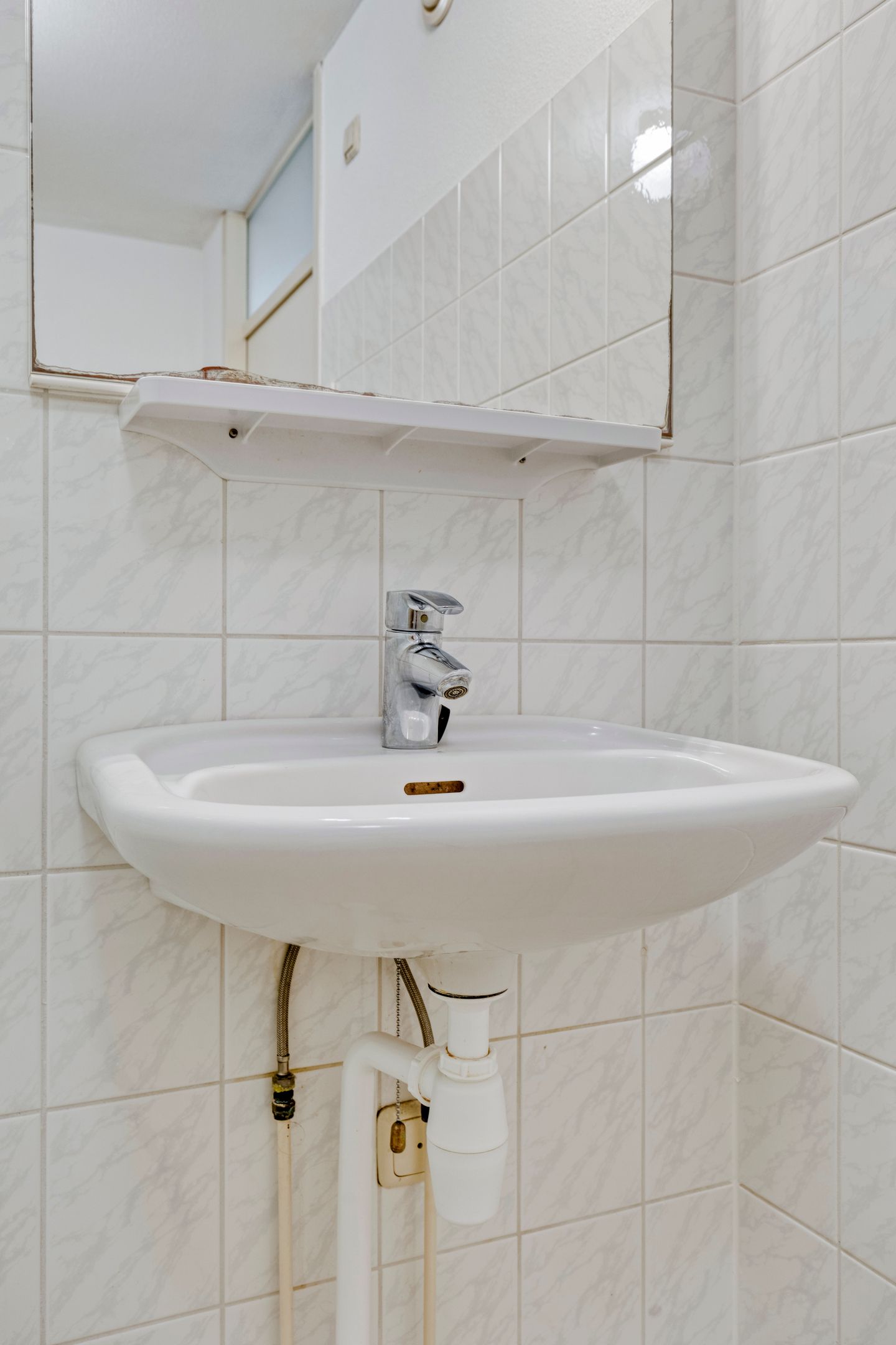 Foto 15 van Dellaertlaan 291