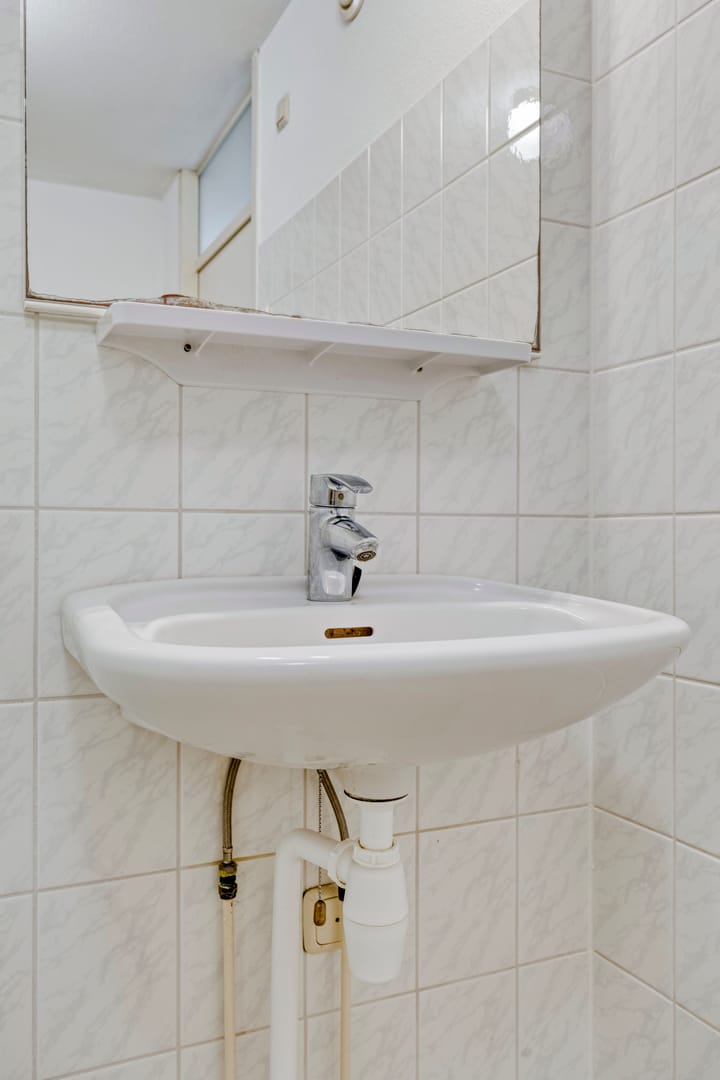 Foto 15 van Dellaertlaan 291