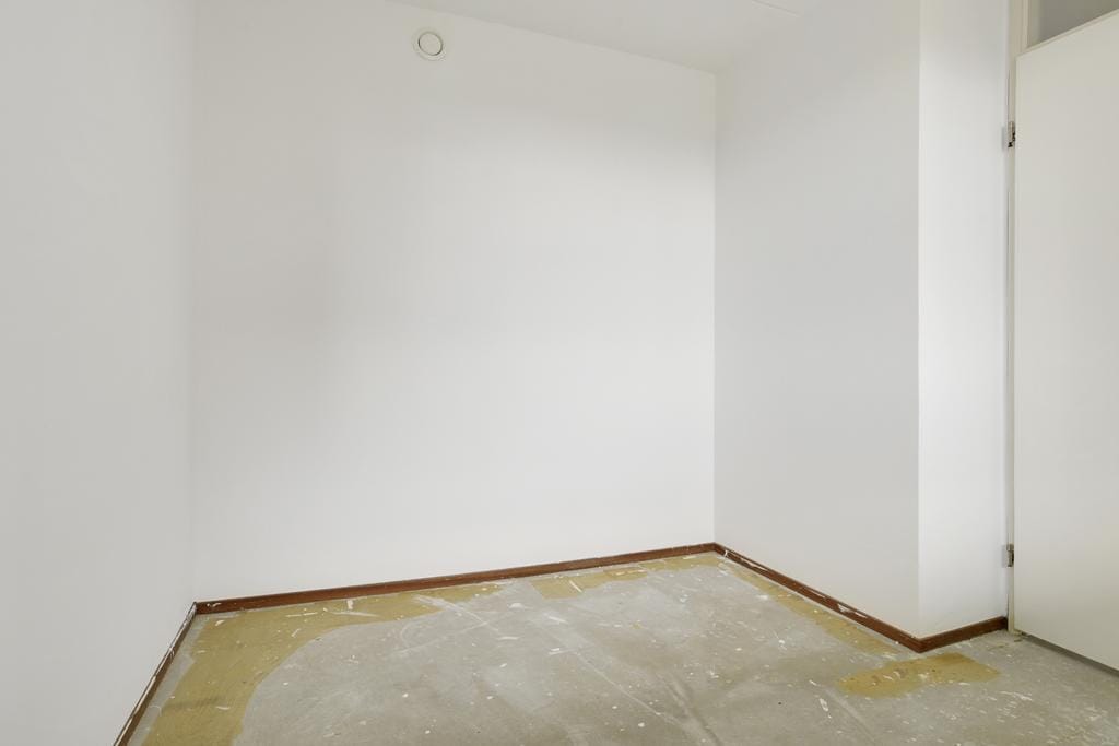 Foto 12 van Dellaertlaan 291