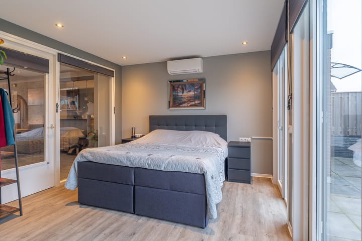 Foto 4 van Meidoornstraat 7