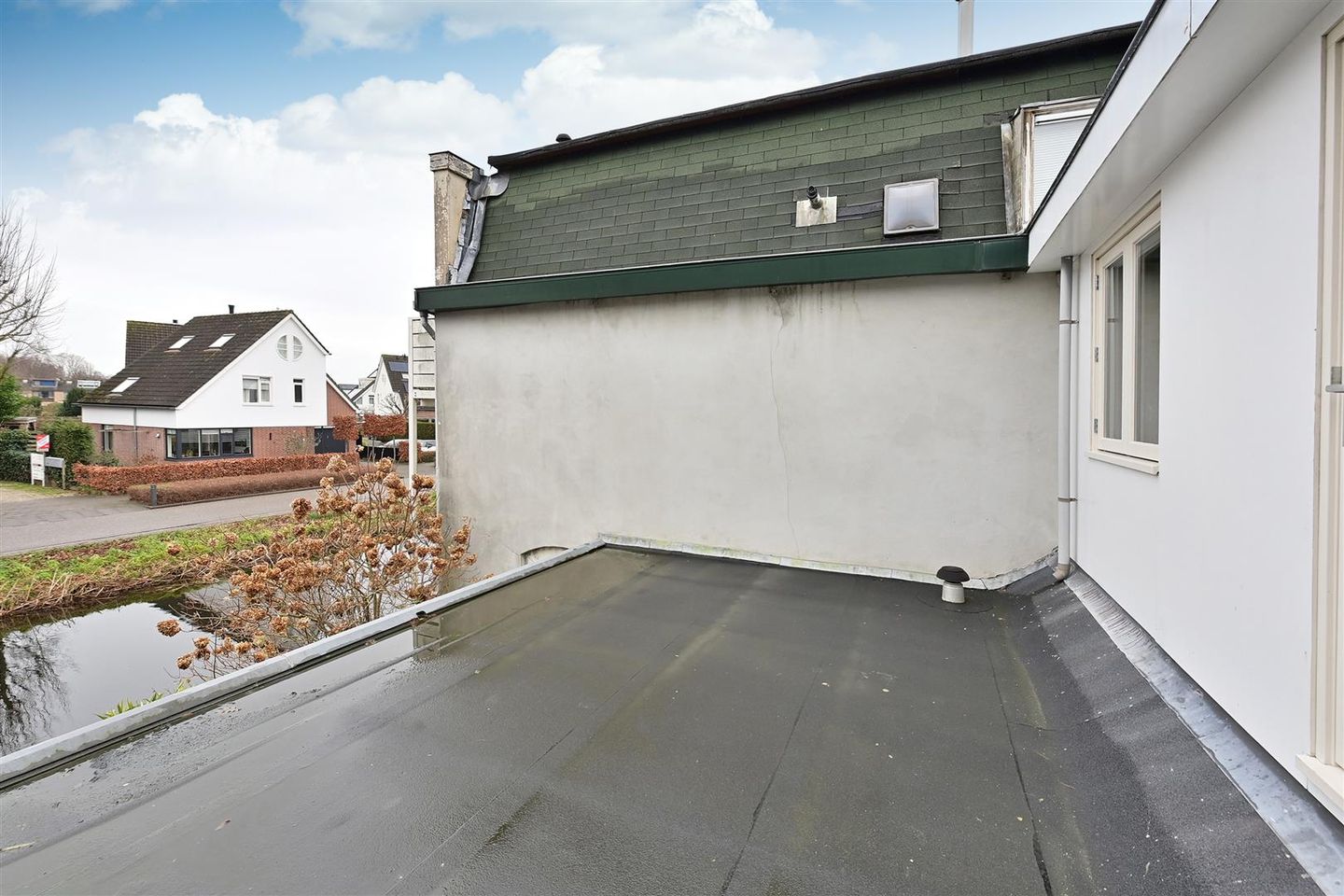 Foto 10 van Noordereinde 85