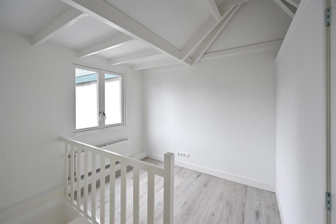 Foto 11 van Noordereinde 85