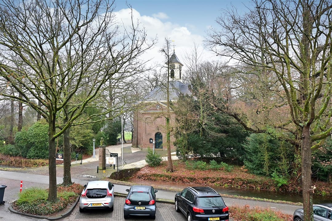 Foto 13 van Noordereinde 85