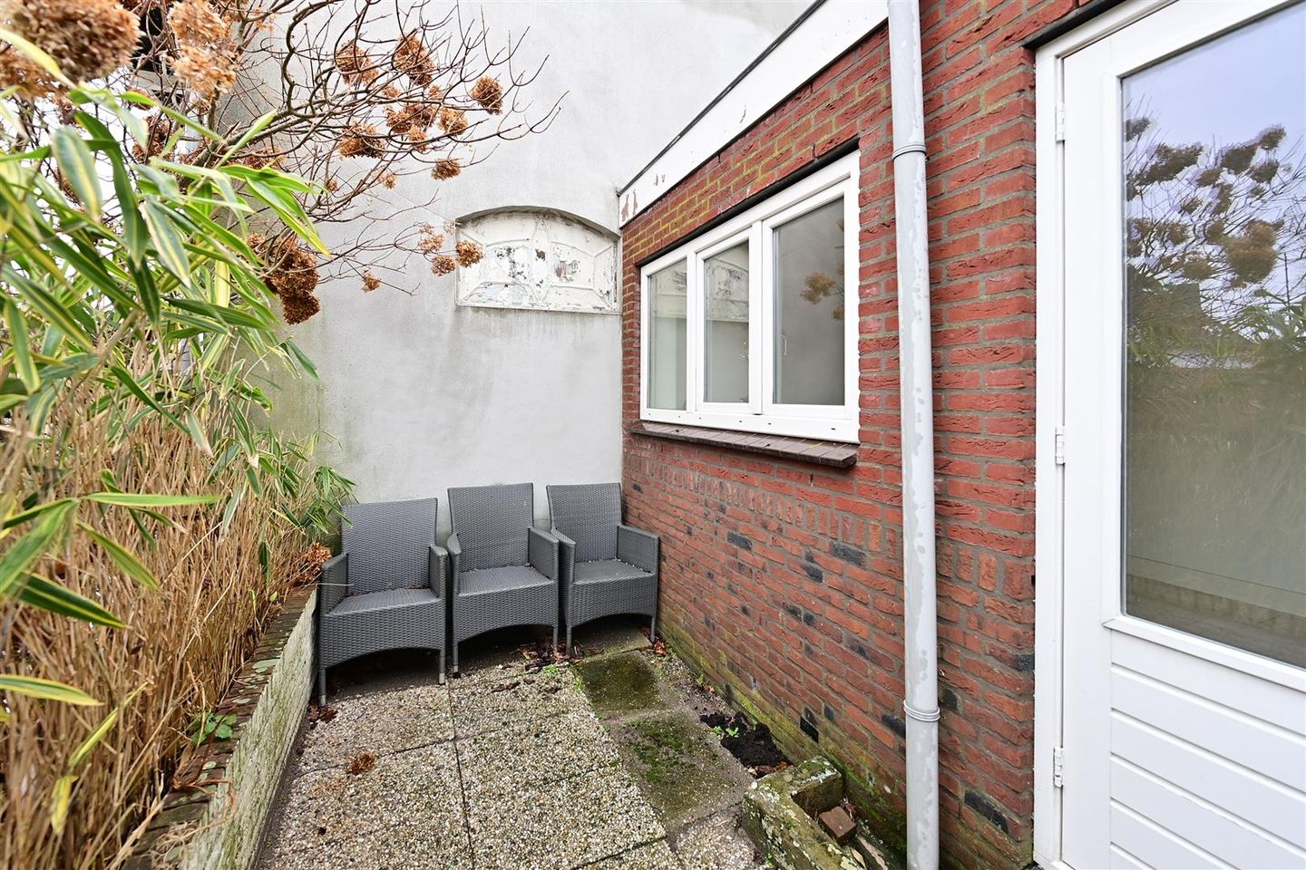 Foto 14 van Noordereinde 85