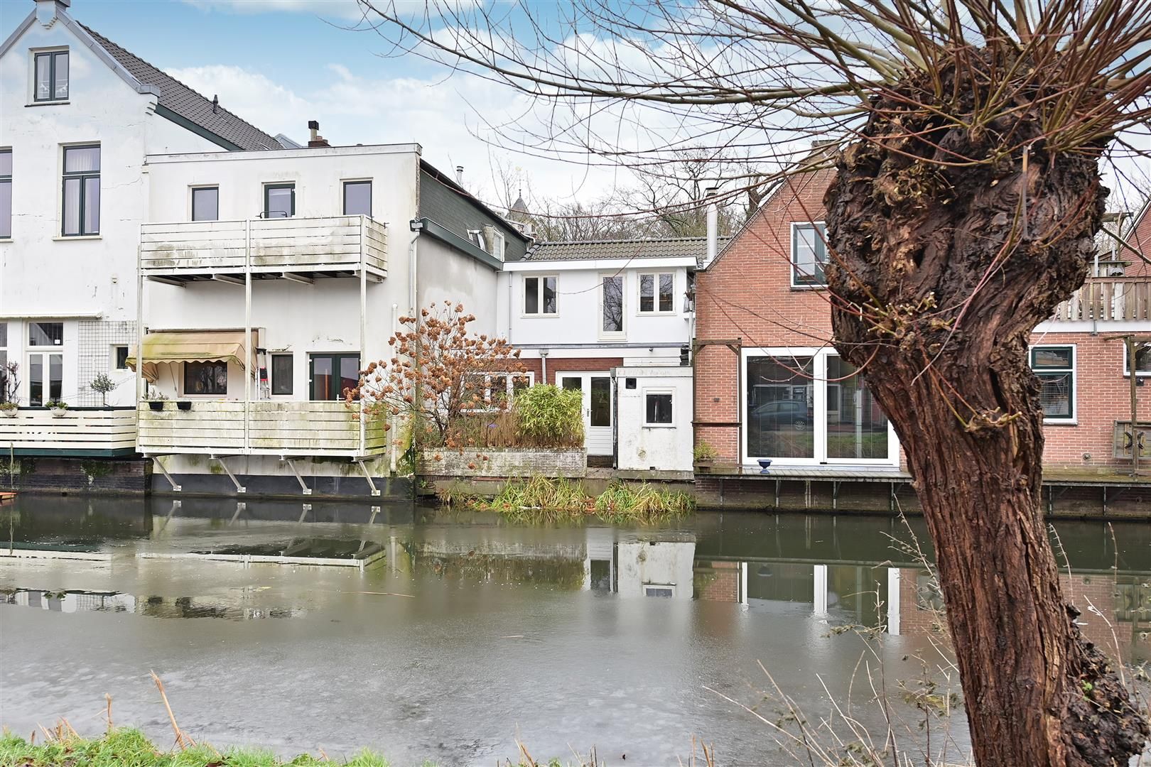 Foto 15 van Noordereinde 85