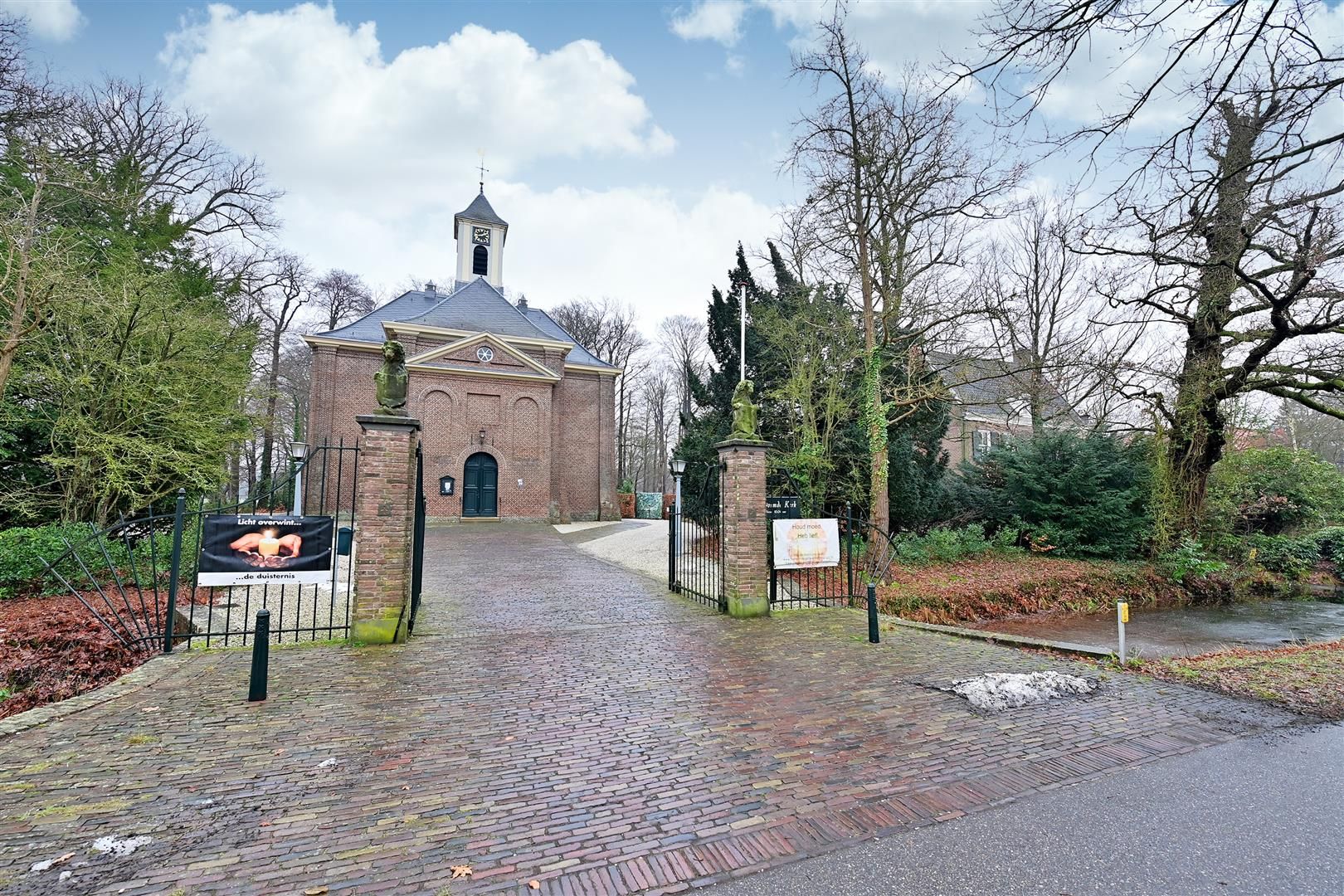 Foto 18 van Noordereinde 85