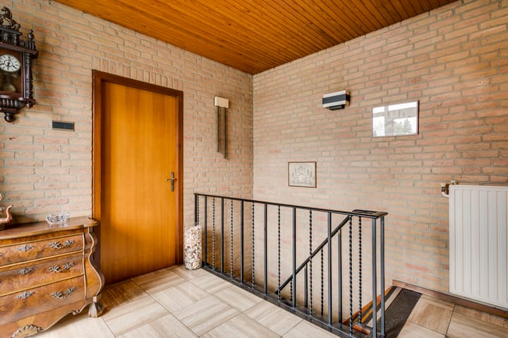 Foto 5 van Kasteel Kessenichstraat 1