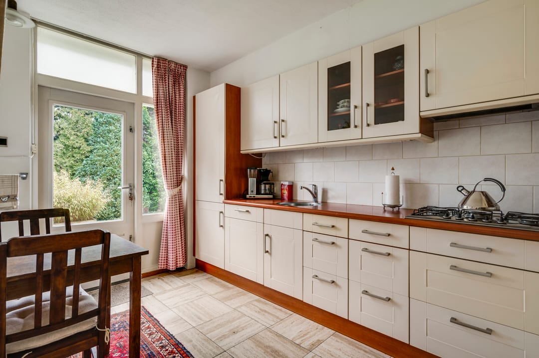 Foto 16 van Kasteel Kessenichstraat 1