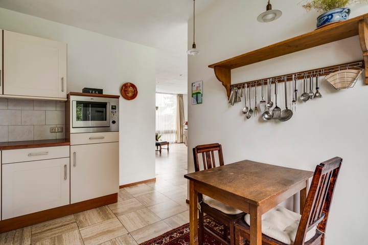 Foto 17 van Kasteel Kessenichstraat 1