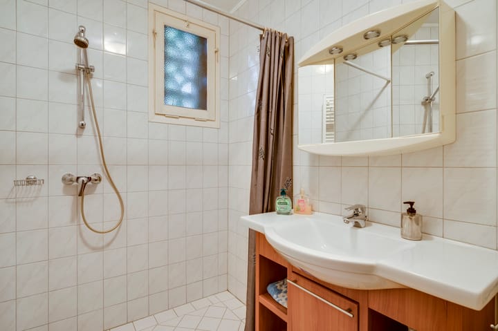 Foto 20 van Kasteel Kessenichstraat 1