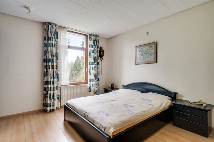 Foto 21 van Kasteel Kessenichstraat 1