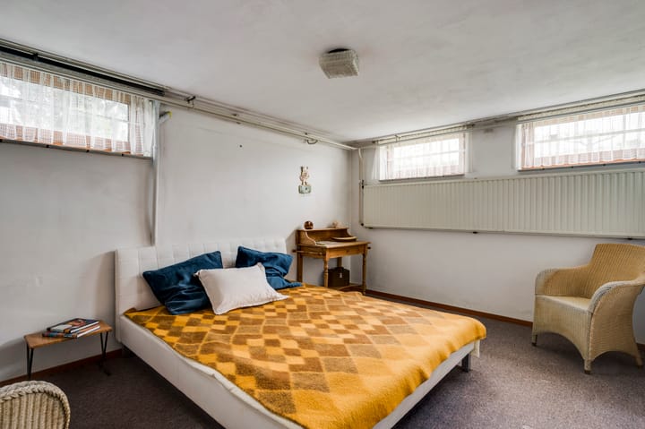 Foto 23 van Kasteel Kessenichstraat 1