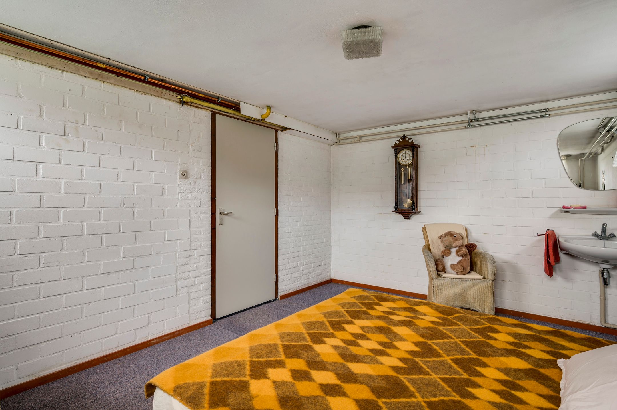 Foto 24 van Kasteel Kessenichstraat 1