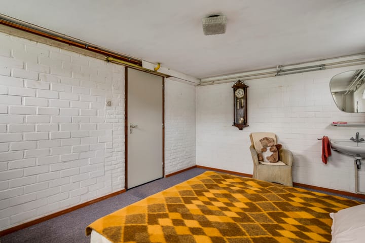 Foto 24 van Kasteel Kessenichstraat 1