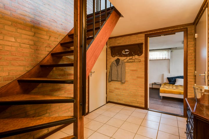 Foto 25 van Kasteel Kessenichstraat 1