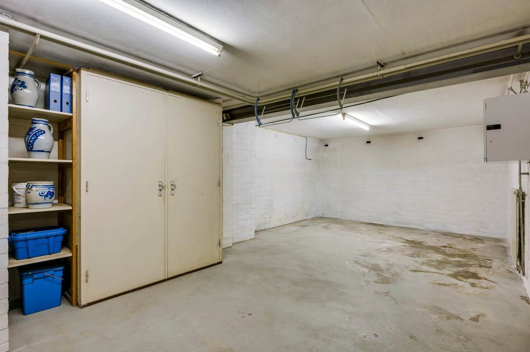 Foto 26 van Kasteel Kessenichstraat 1