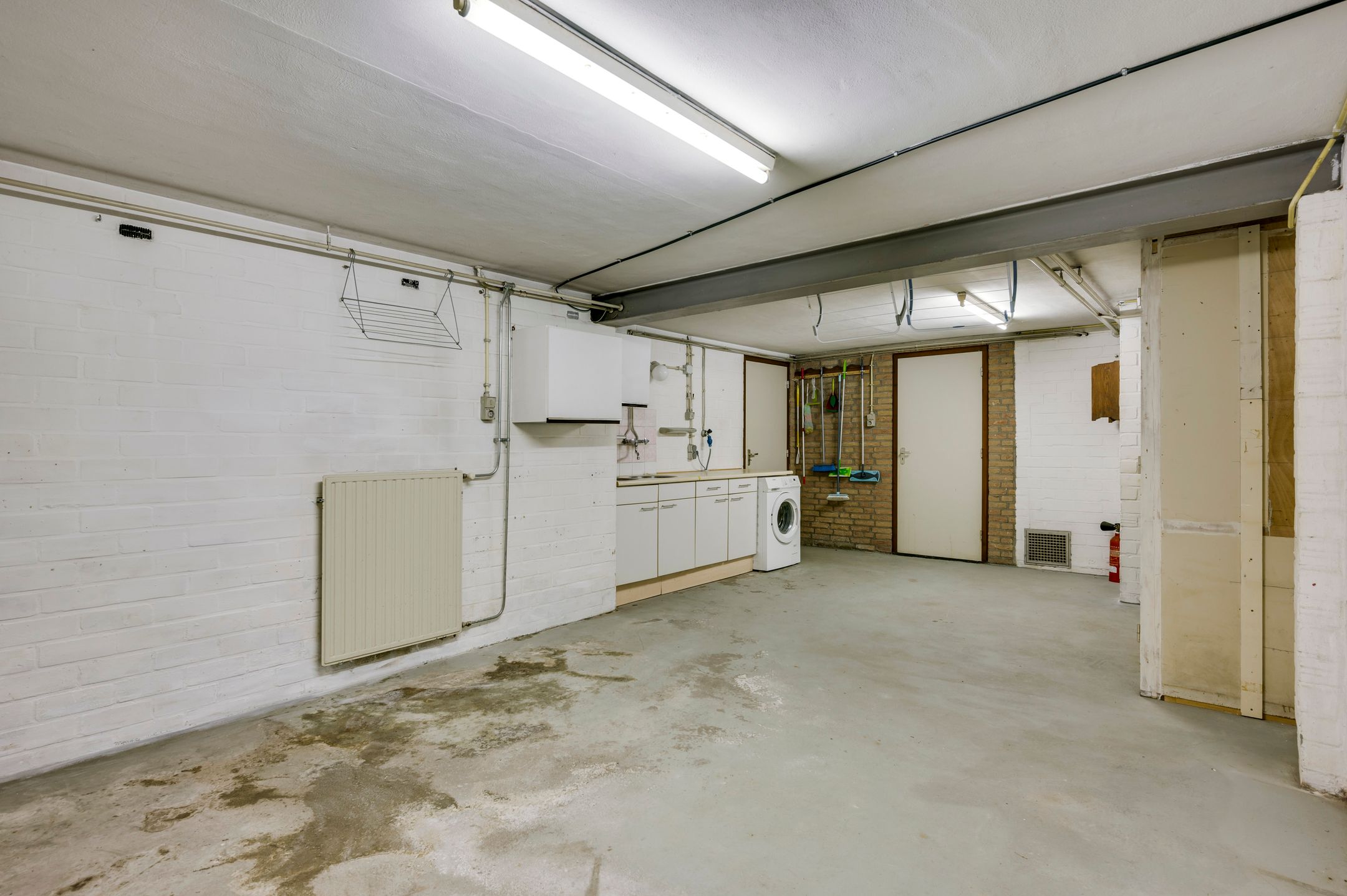 Foto 27 van Kasteel Kessenichstraat 1