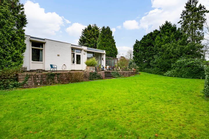 Foto 33 van Kasteel Kessenichstraat 1