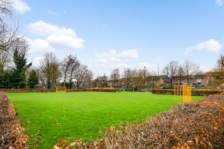 Foto 34 van Kasteel Kessenichstraat 1