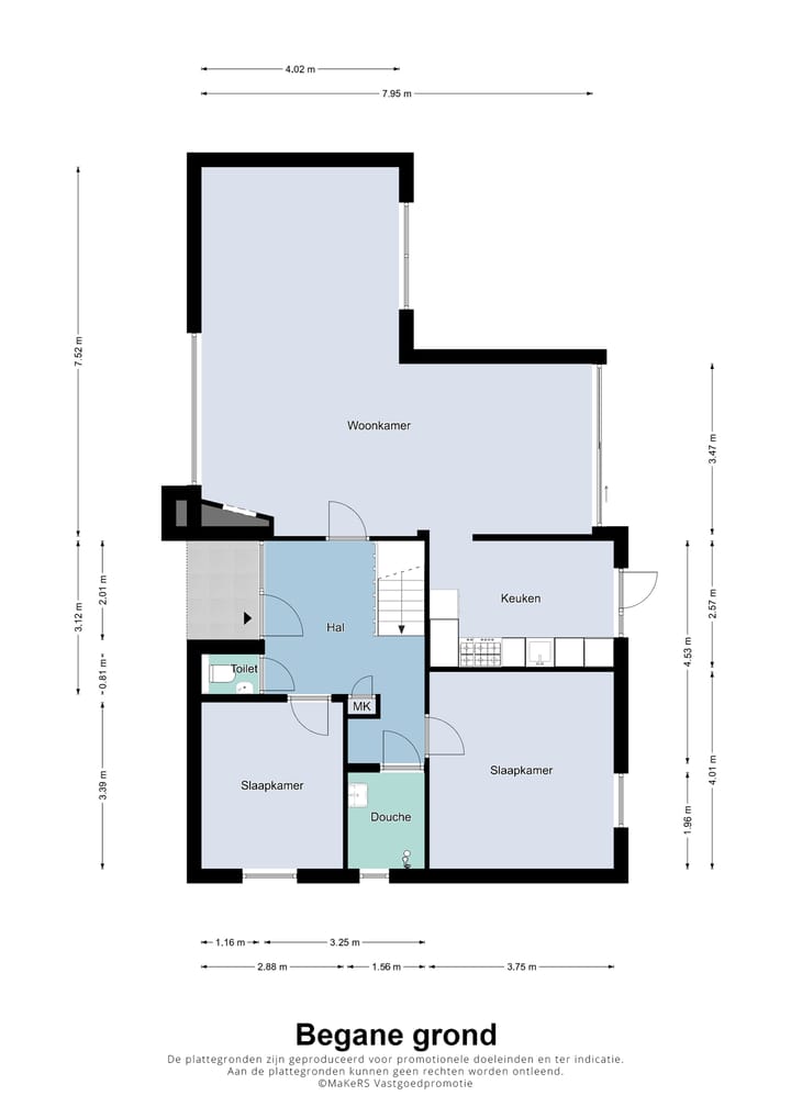 Foto 36 van Kasteel Kessenichstraat 1