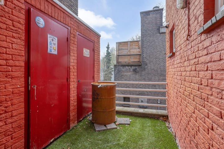 Foto 18 van Annastraat 45