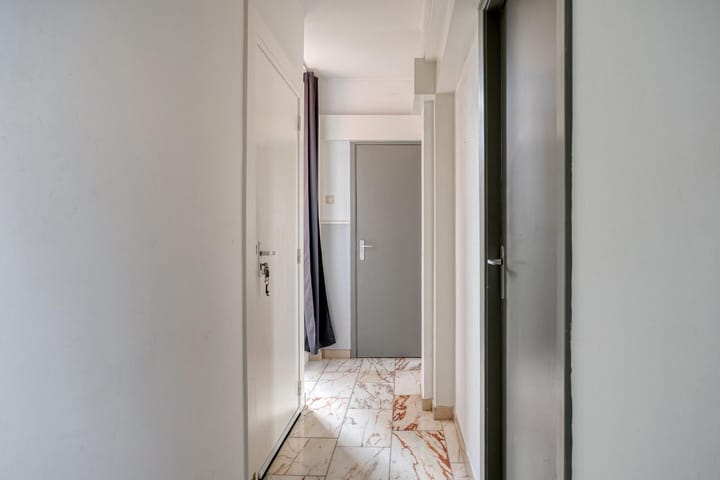 Foto 25 van Annastraat 45