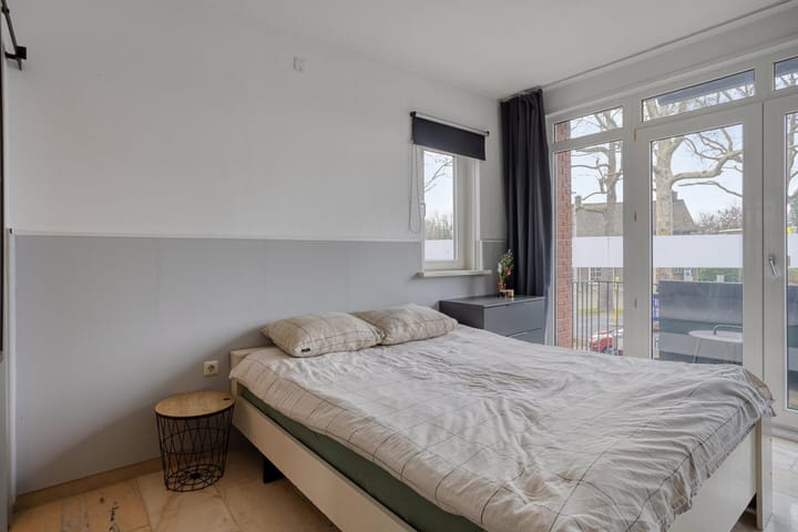 Foto 11 van Annastraat 45