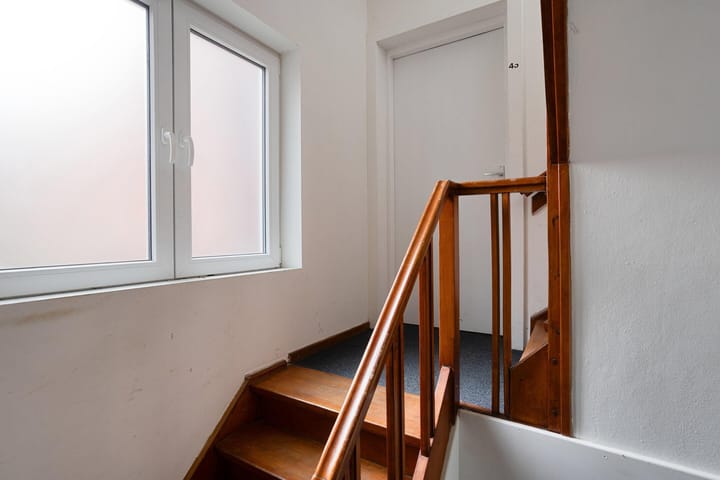 Foto 27 van Annastraat 45