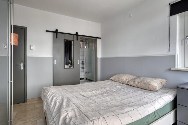 Foto 12 van Annastraat 45