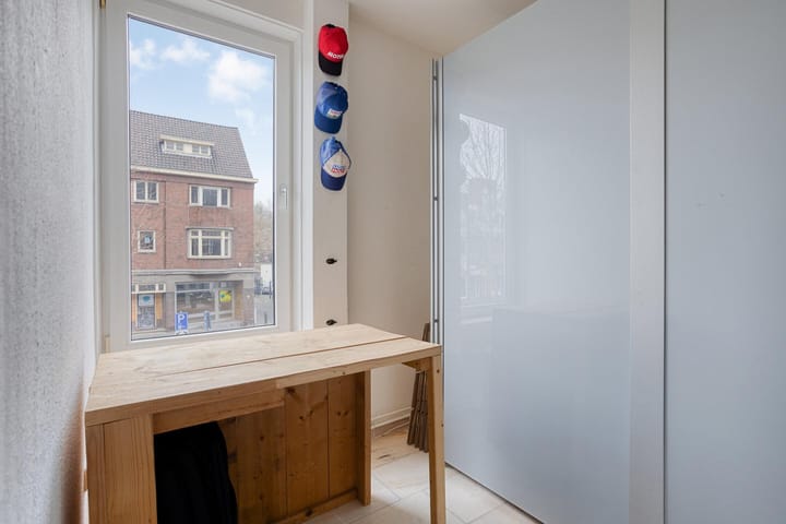 Foto 22 van Annastraat 45