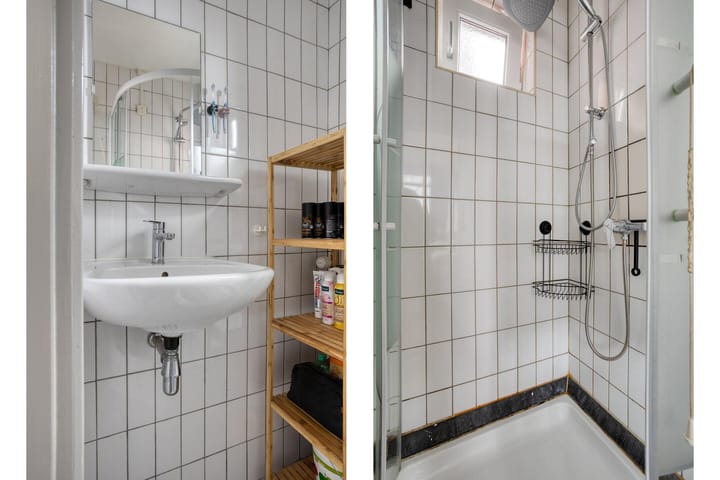 Foto 21 van Annastraat 45