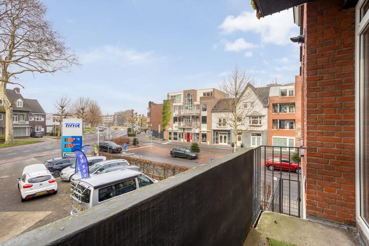 Foto 16 van Annastraat 45