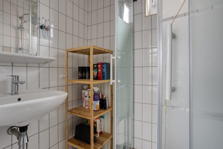 Foto 13 van Annastraat 45