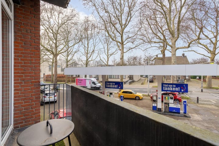 Foto 17 van Annastraat 45