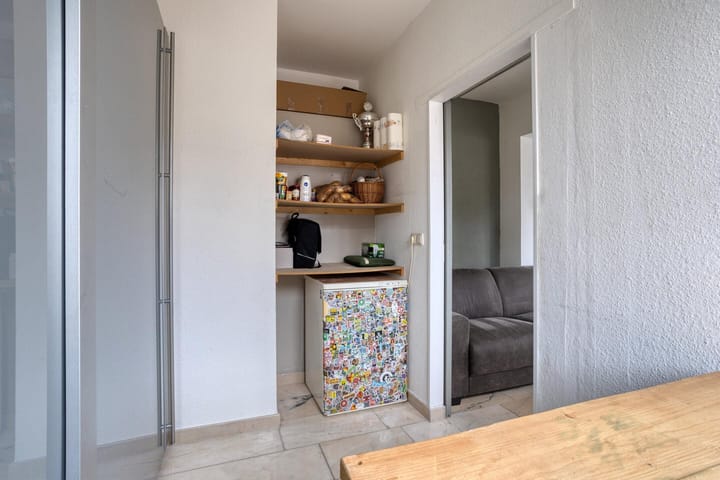 Foto 23 van Annastraat 45