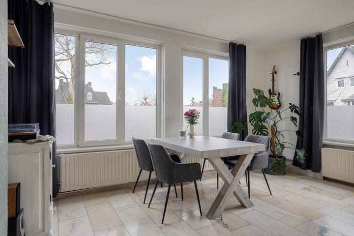 Foto 6 van Annastraat 45