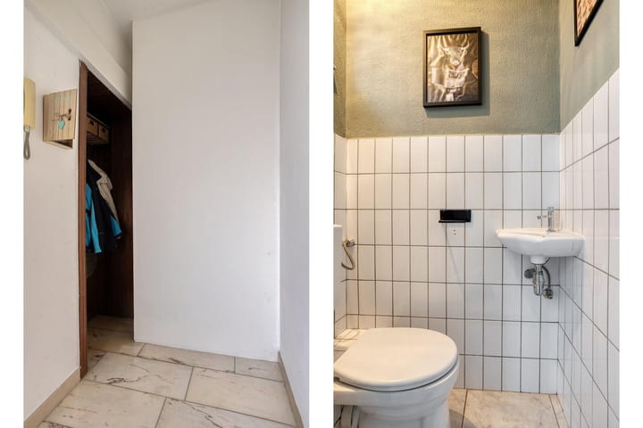 Foto 20 van Annastraat 45