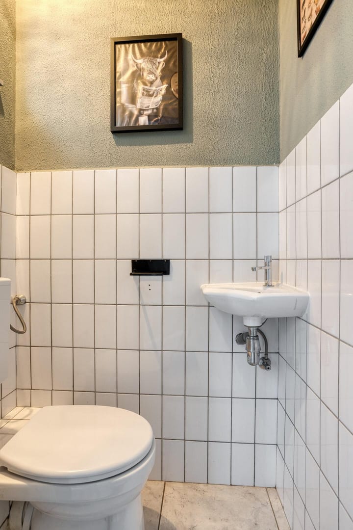 Foto 26 van Annastraat 45