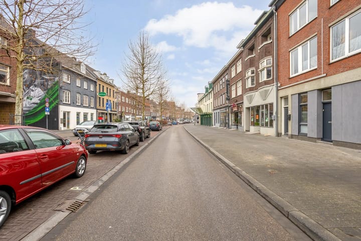 Foto 2 van Annastraat 45