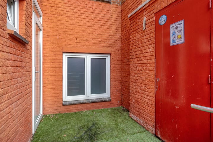 Foto 19 van Annastraat 45