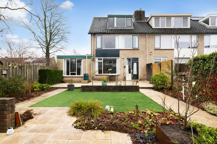 Maasoord 39 main image