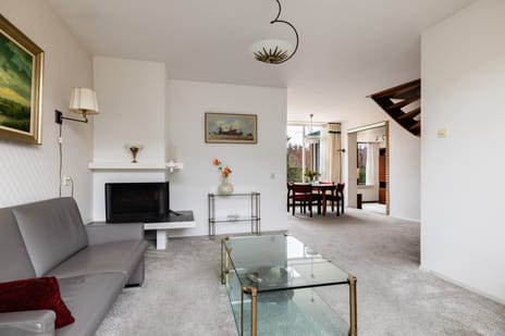 Maasoord 39 secondary image