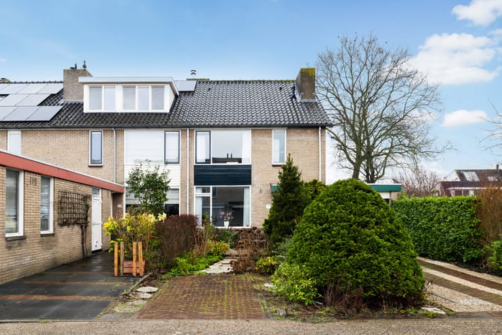 Foto 4 van Maasoord 39