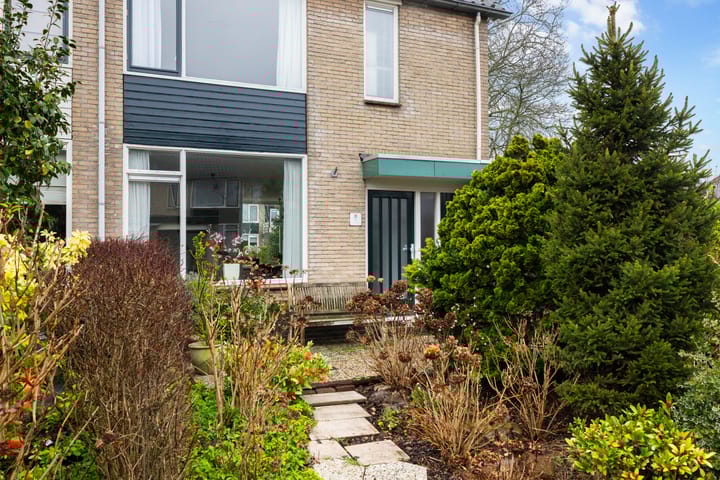 Foto 5 van Maasoord 39